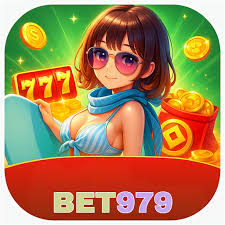 bet979
