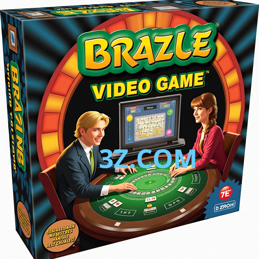 A Arte do Poker: Estratégia e Habilidade no bet979.COM